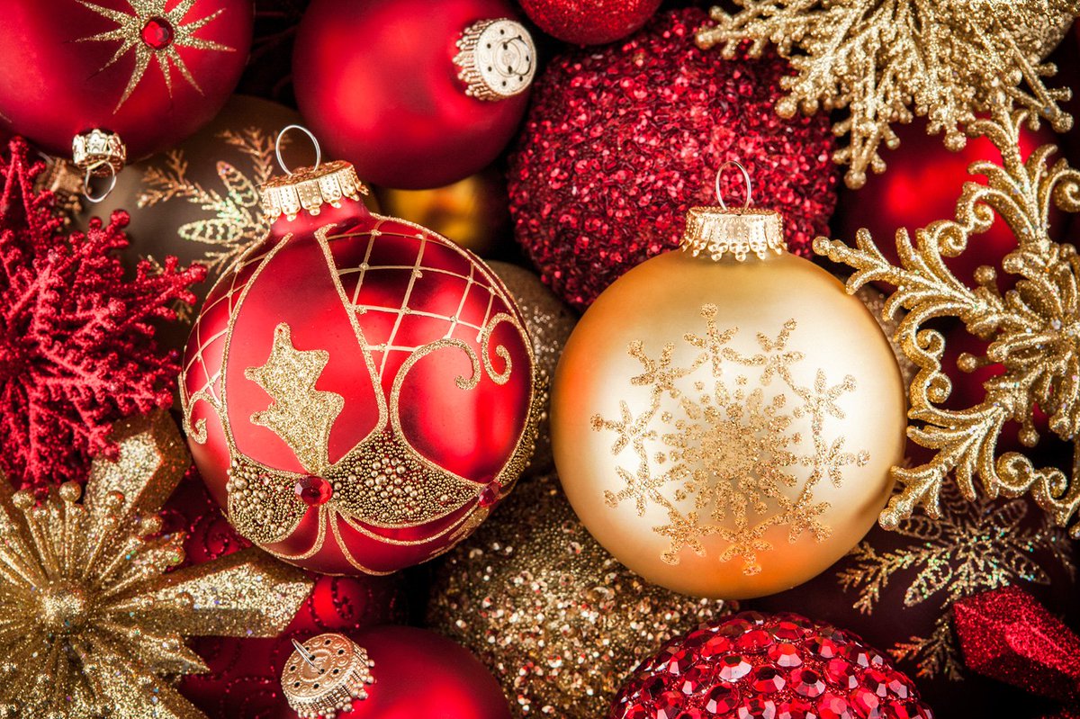 StanleyJames05's tweet photo. #HAPPYHOLIDAYS https://t.co/IFz1NGZDOi