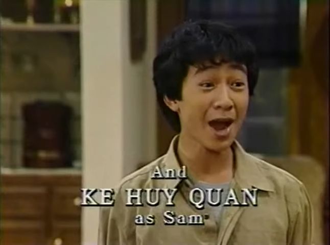 Sitcom People (@sitcompeople) on Twitter photo 