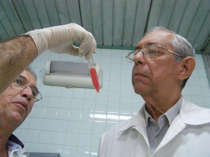 ⚕️En la noche de ayer falleció el profesor emérito, consultante y titular de la Universidad de Ciencias Médicas de La Habana, Dr.C. Porfirio Hernández Ramírez.
✝️Llegue a sus familiares, amigos y colegas nuestras más sentidas condolencias.

✍️acortar.link/2cbOhD