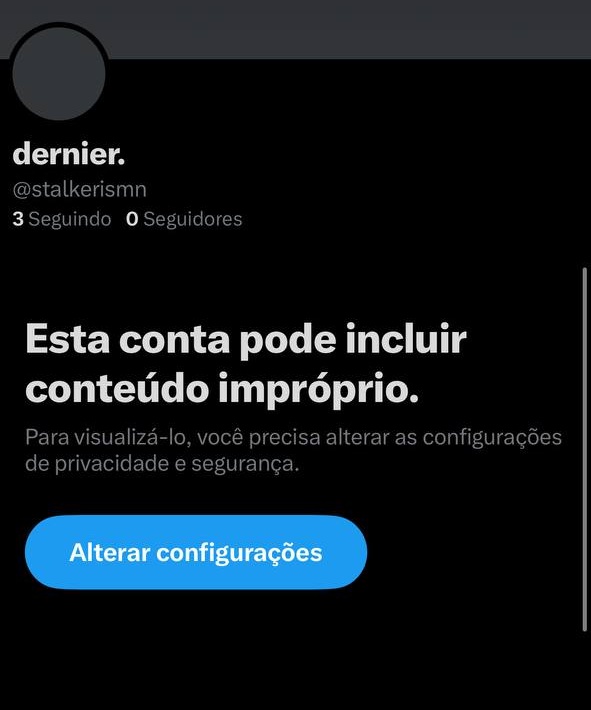 AJ. celibato tweet media