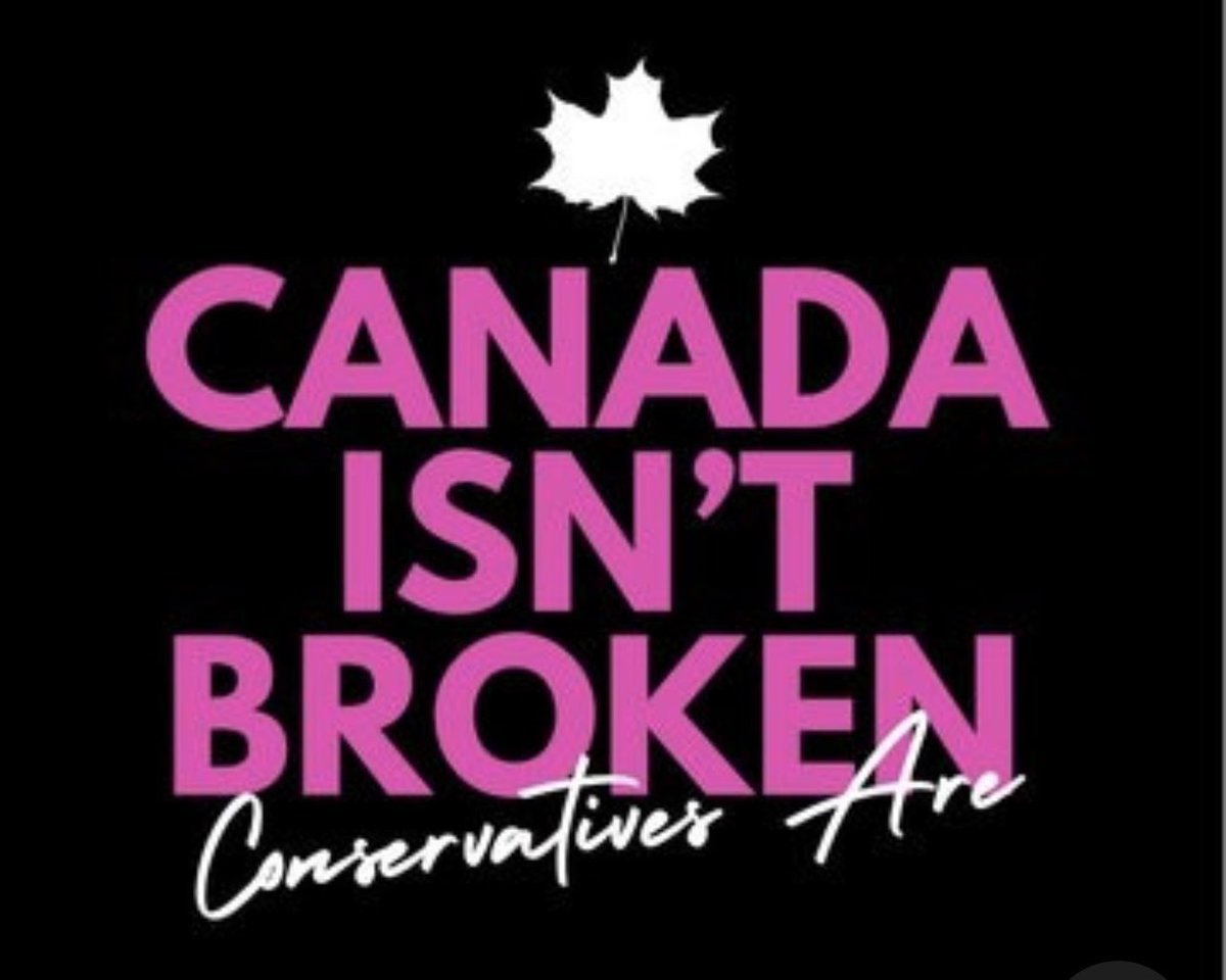 Garnet_2203's tweet image. 