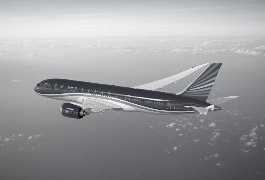 Təəssüf ki, həmişə, hər şey yaxşı olmur…
Bütün dünyasını dəyişənlərə allah rəhmət eləsin! 

Qəhrəman pilotlarımızın sayəsində sağ qalanlar isə artıq hər il bu günü doğum günü kimi qeyd edə biləcəklər.