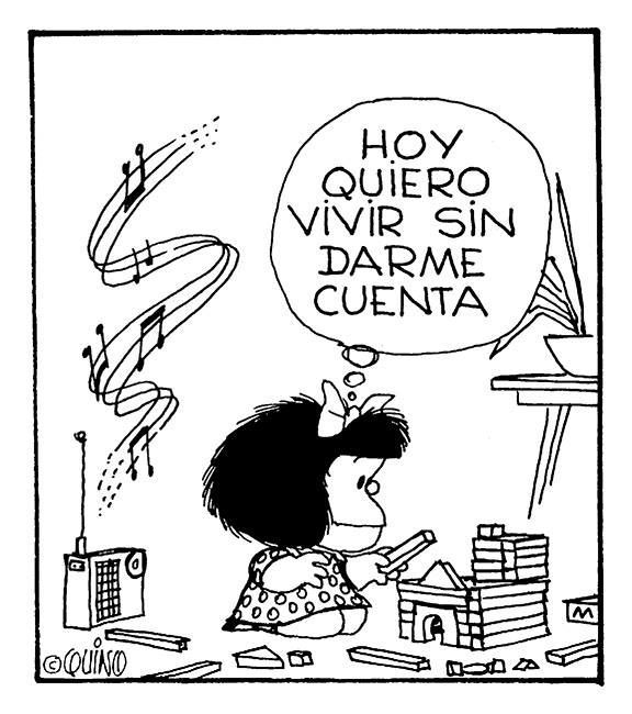 Mafalda (@mafaldaquotes) on Twitter photo 
