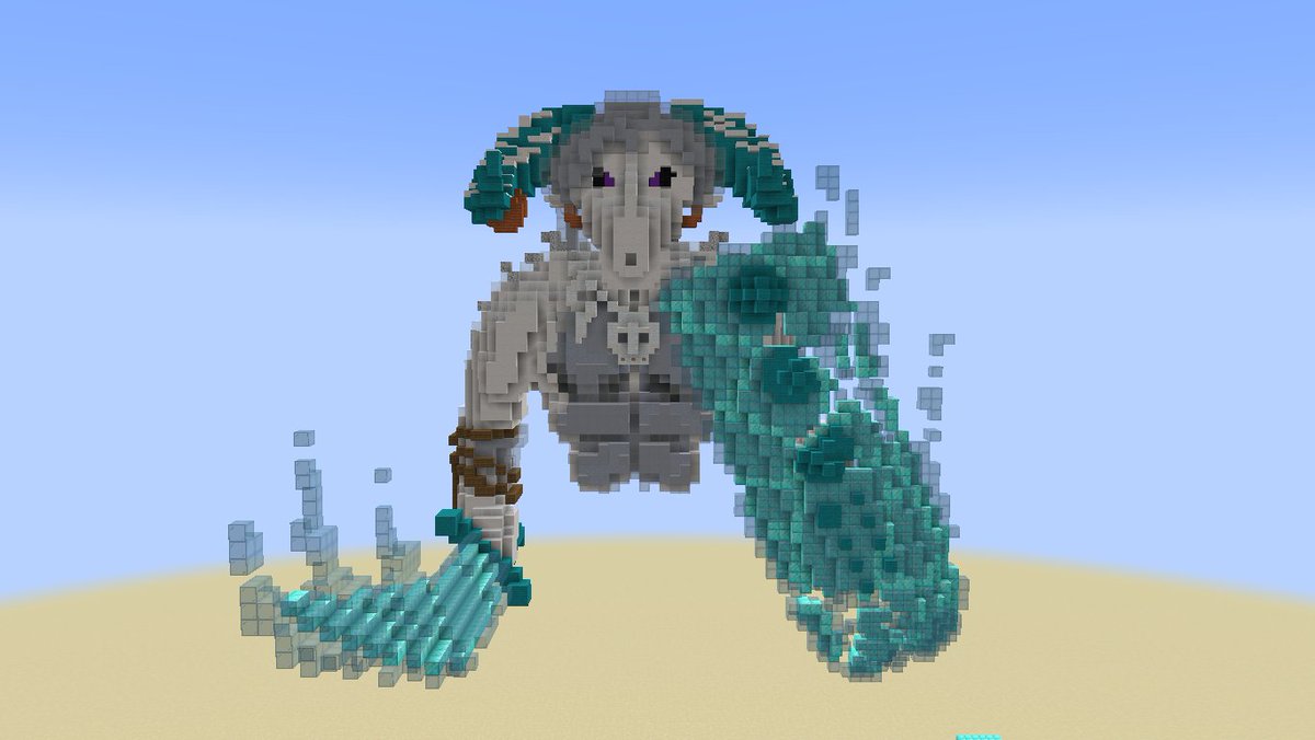 gc.builds tweet media