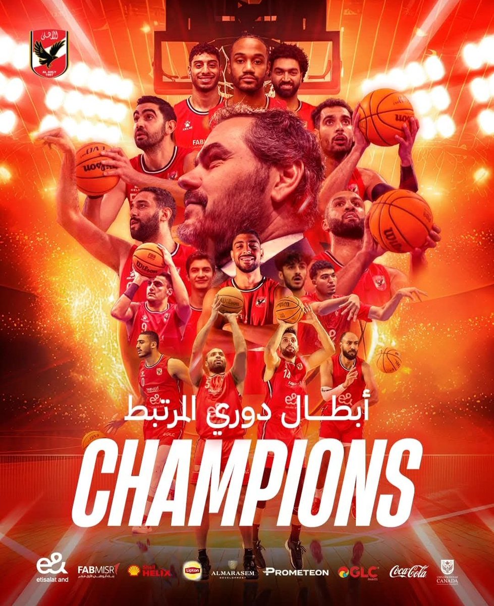 Felicidades <a href="/agustijulbe/">Agustí Julbe</a>, otro título más y ya van unos cuantos!!