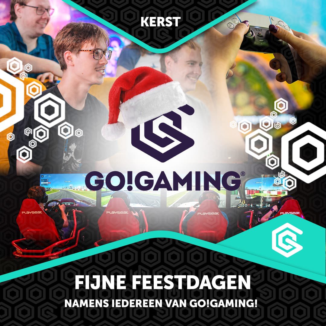 Merry X mas to all! Let’s celebrate!