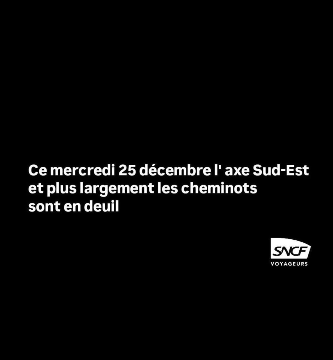 Cassandre  (@cdbcassandre) on Twitter photo 