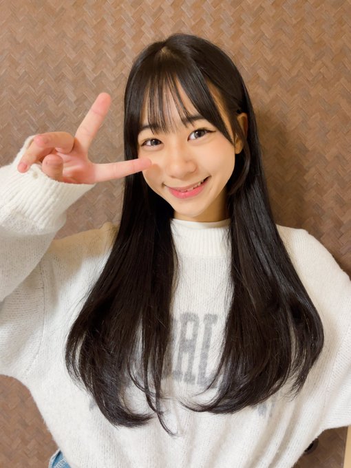 Twitterのコスプレ画像15