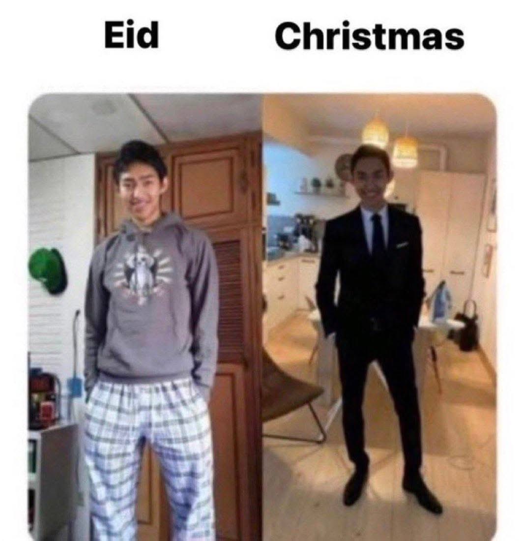 AdamMohxpaco's tweet photo. محمد صالح mo salah  vs https://t.co/YrY1tIsFXT