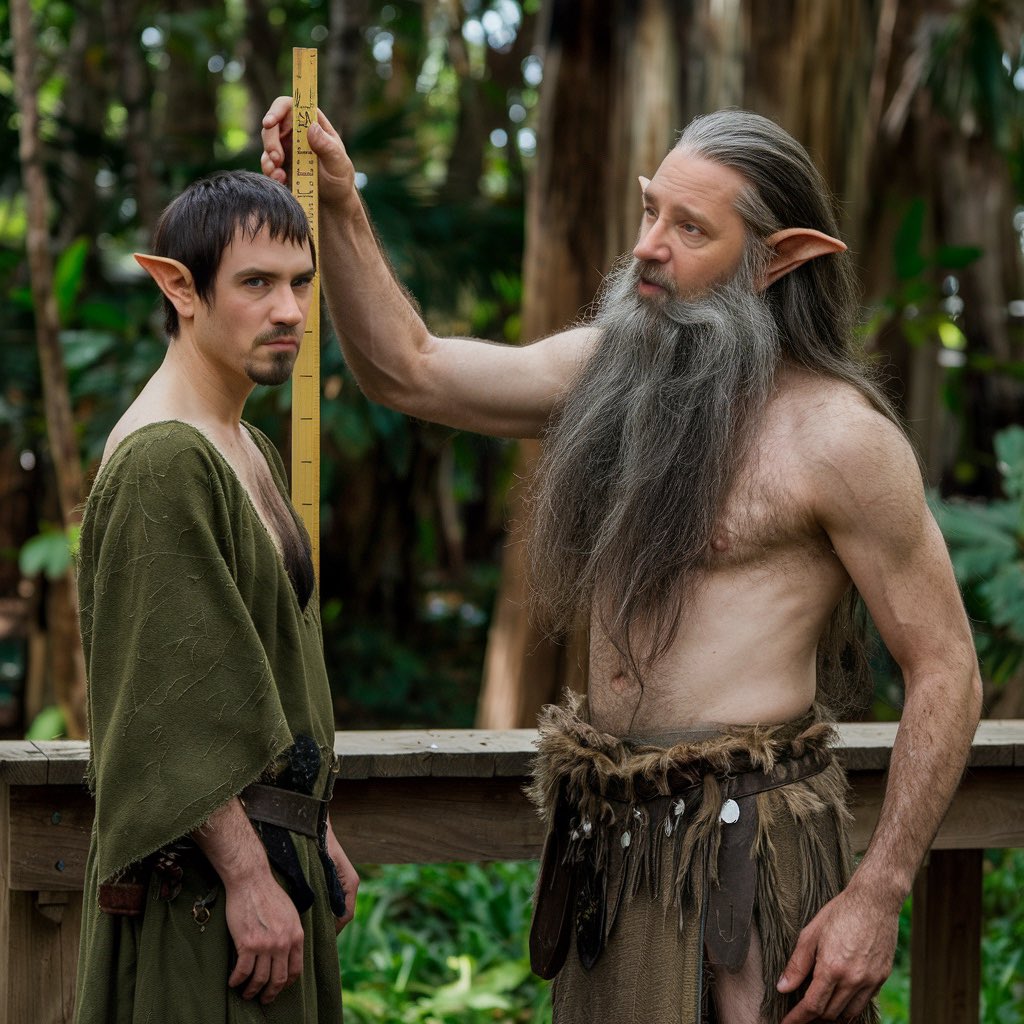 robbiehart21's tweet photo. Merry Christmas #DixDivision - you know @CultureCasino and @ComixDivision are the same height for elves, right? #LegionofMemers @ToxicManFlu2 @ThomasConnorsJr @Nickweiser @SeventiesRocker @TAL_Ent_YT @GeorgeMolho https://t.co/RTRk4zfIVl