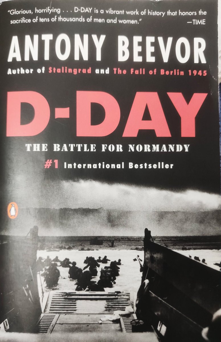 mgtelang's tweet photo. @tothemax2050 Though I have read only nonfiction throughout the year focusing on WW 2, all of them were good. https://t.co/WQaTmS4Xzy