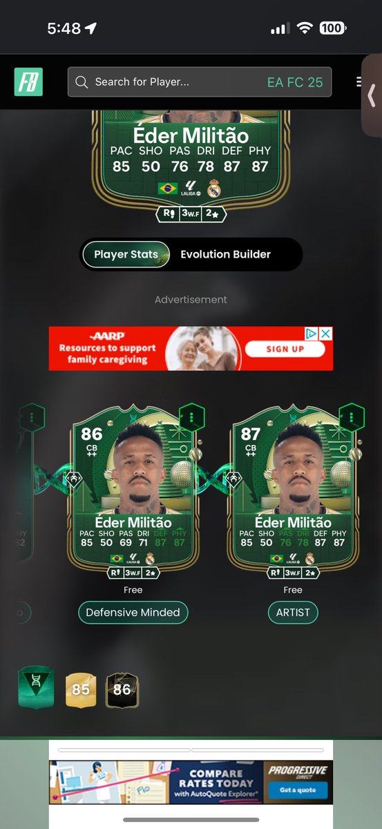 mitchelltorres2's tweet photo. @LuisFajardoHN Militao con Evo gratis y te completa la química de vini https://t.co/KXePuQiIa5