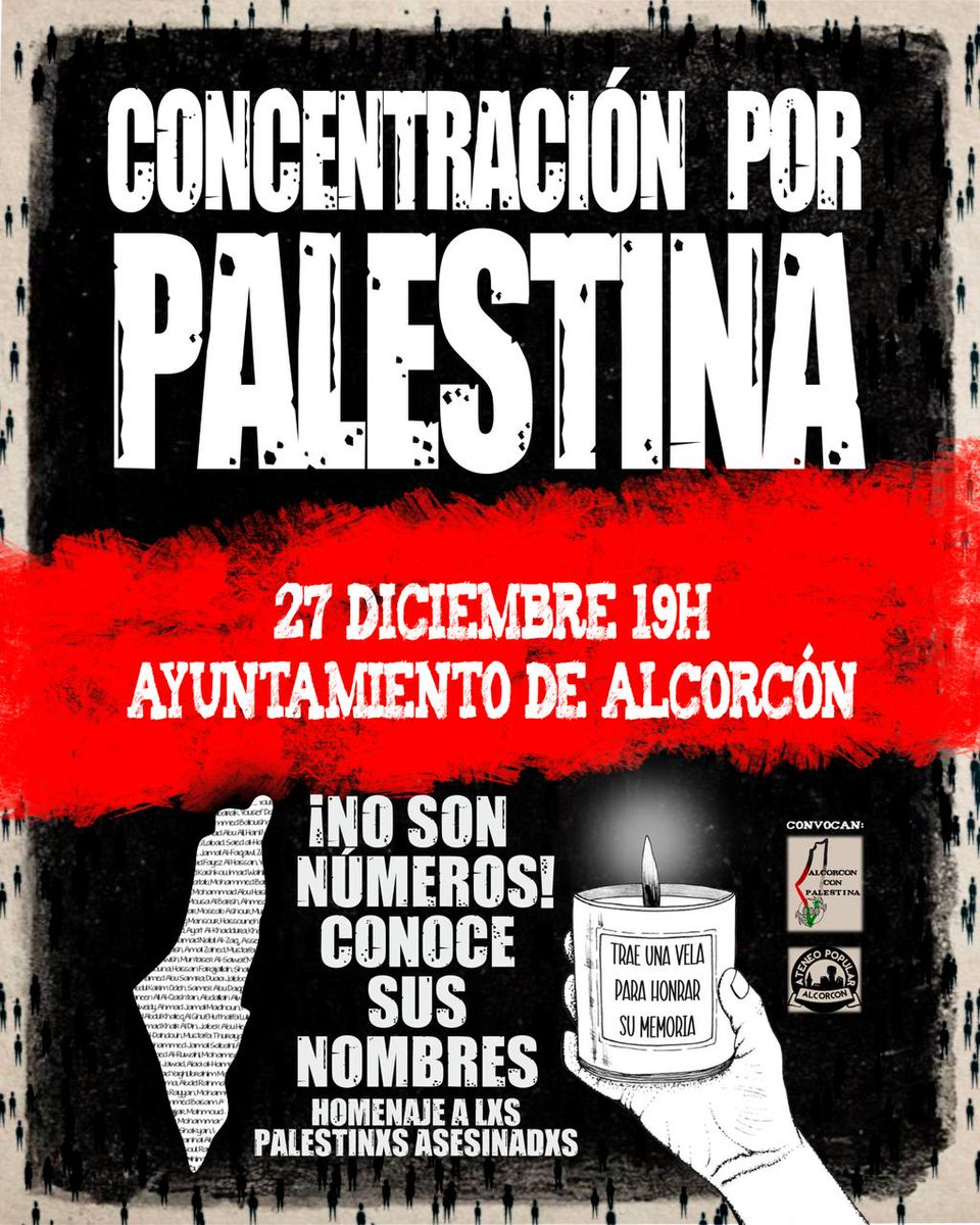 Luis Flores (@luisfloreseco) on Twitter photo 