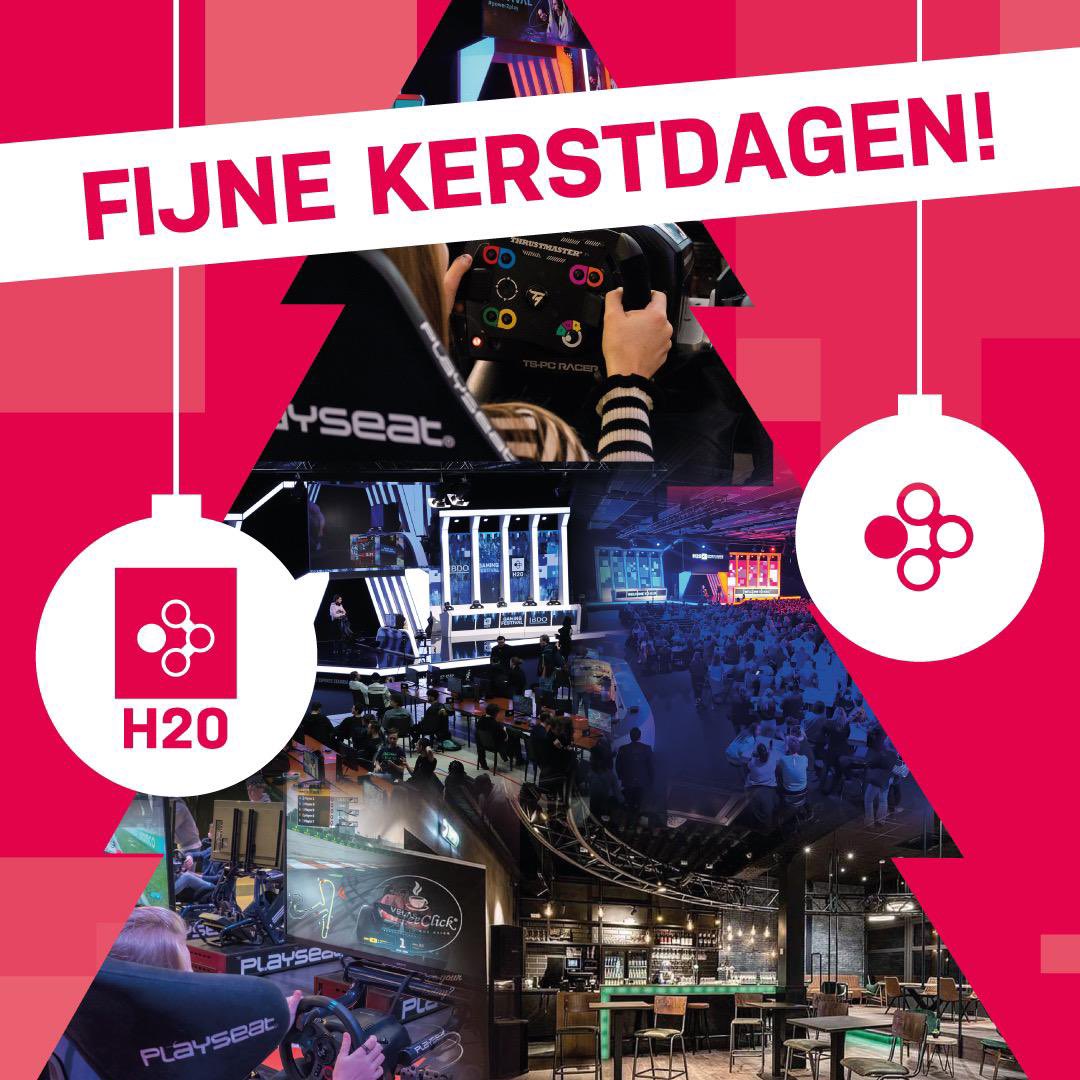 Merry christmas to all!!