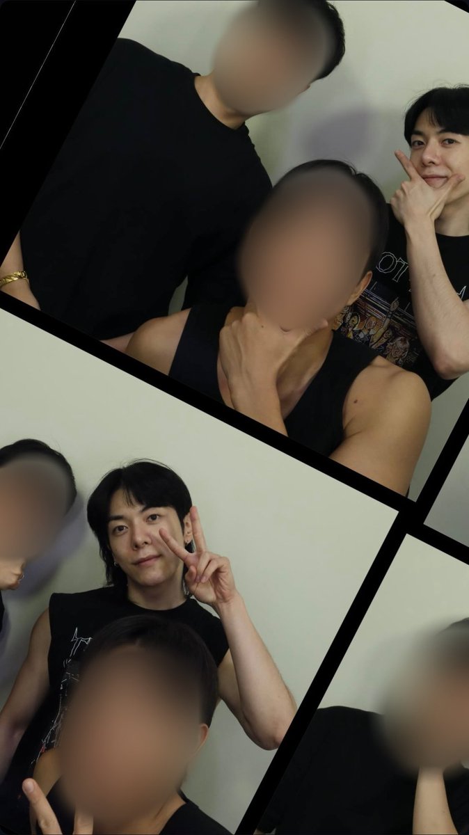 김나노.mp4 tweet media