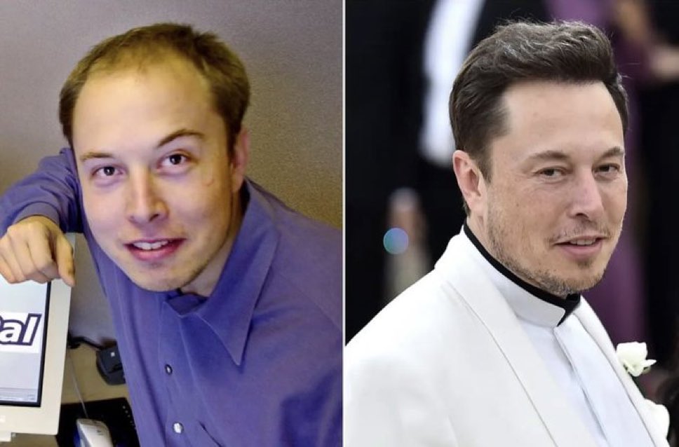 legen 🚀🌕 tweet media