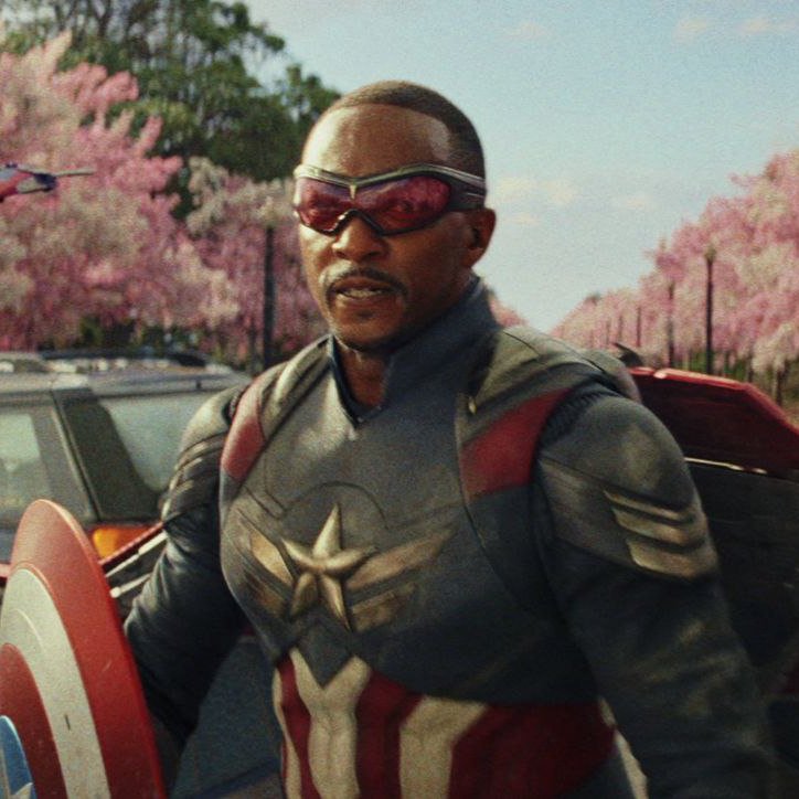 Marvel Updates tweet media