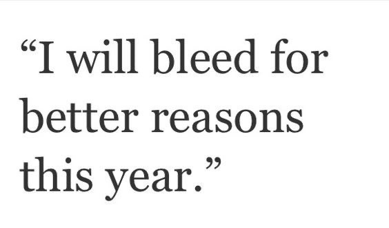 🍂 (@lovandfear) on Twitter photo 