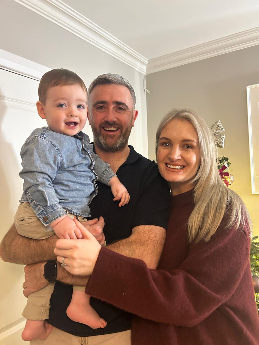 Ruairi Doran tweet media