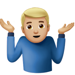 Mapooh's tweet image. Used to love this. But! #GavinAndStacey