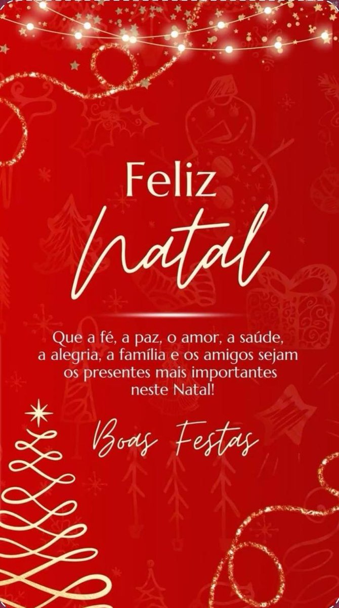 Ana Andrade tweet media