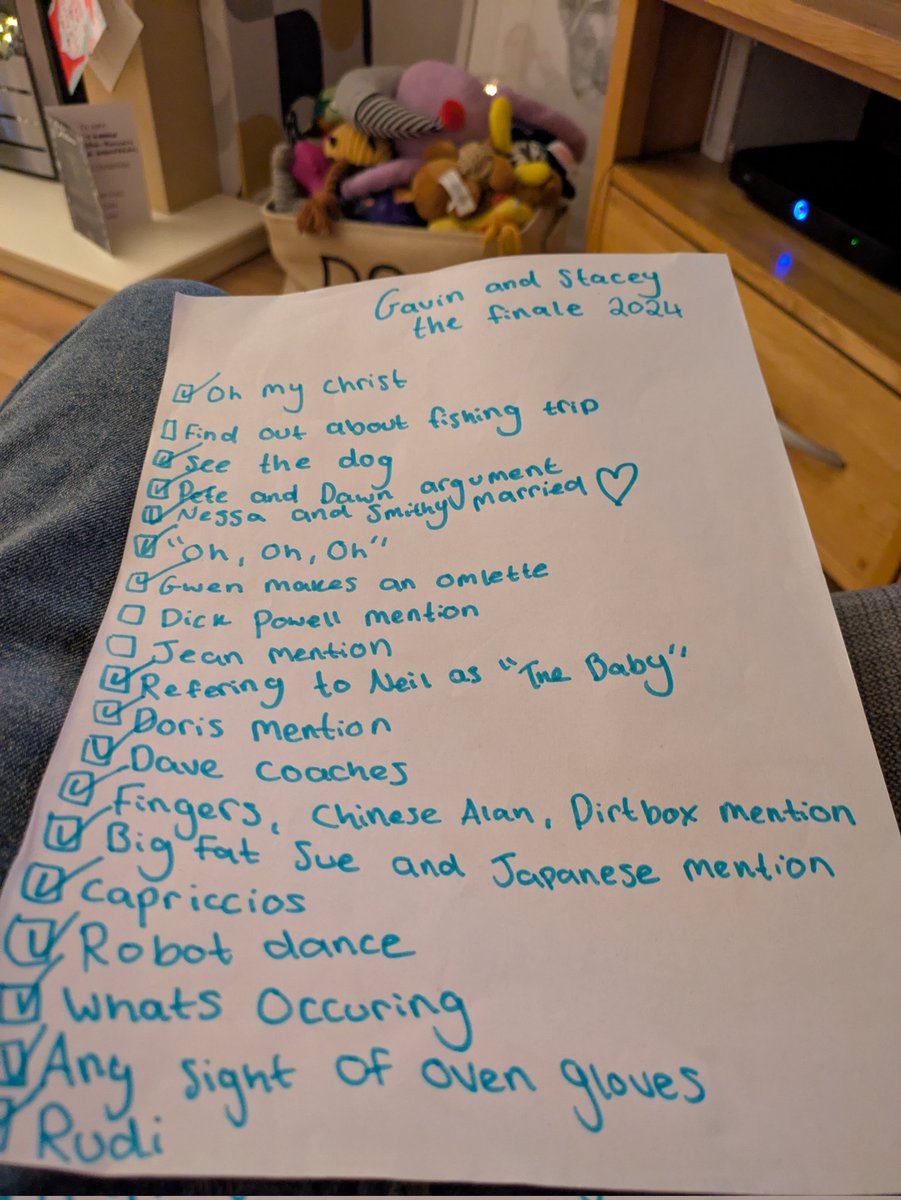 John Venters tweet media