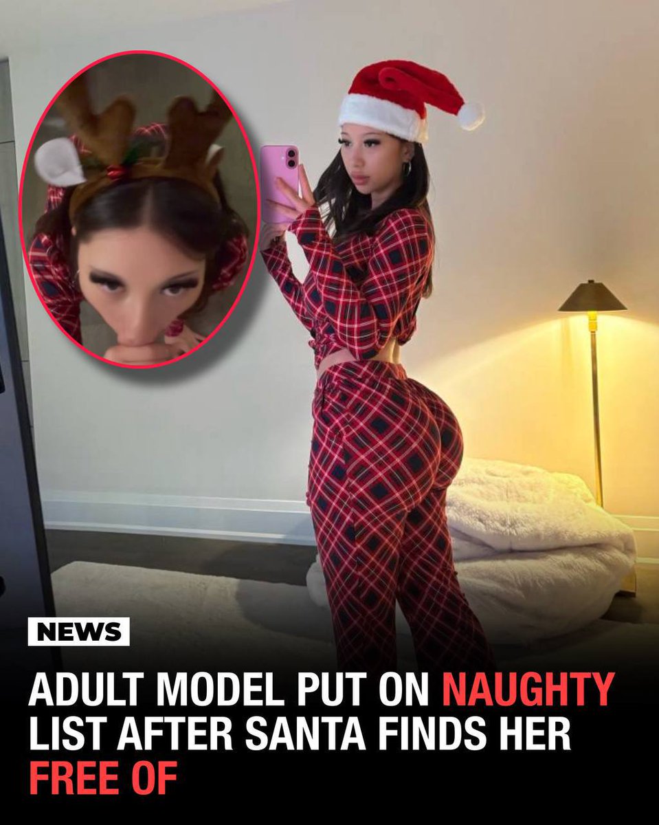 PeopleOfTheInt's tweet image. this Christmas movie is insane 😭