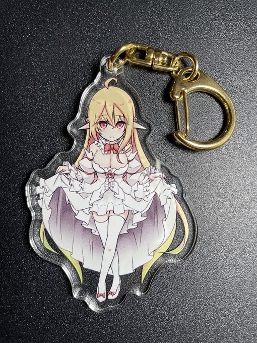 ã¢ã¯ããŒæ¥ã(*'Ï`*)kawaii
ä»åã§å€å9åç®( ã»`Ïã»')