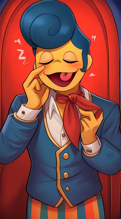 <a href="/Noahhweb3/">Noah 🌌</a> $wally for sure! Neighbors stick together <a href="/FrenlyWally/">Wally</a>