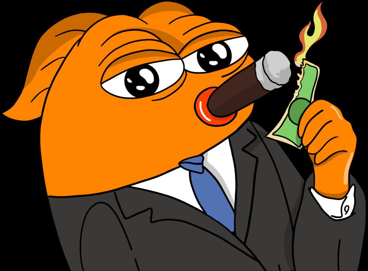 MugenLabz🔬 無限 tweet media