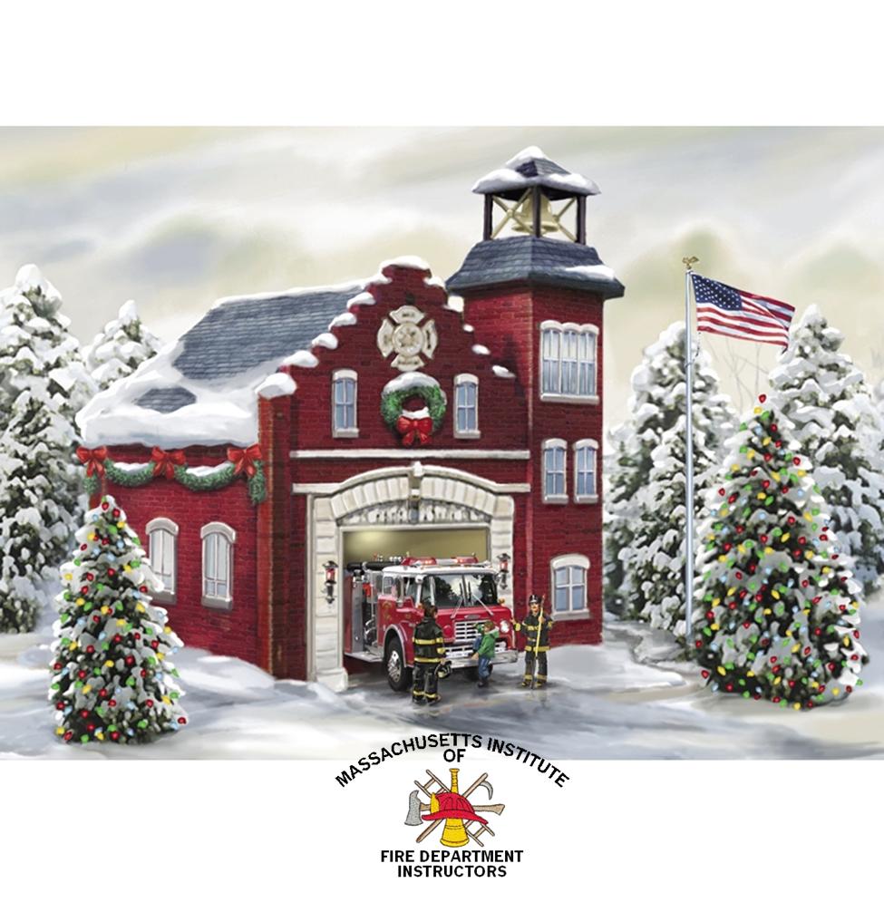 MIFDI's tweet photo. We wish you and your family a safe, happy and healthy holiday season. https://t.co/wd0x44QU6Z