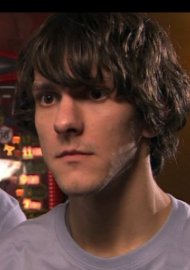 dinogirl32's tweet image. The one problem with the #gavinandstaceythefinale 
Where was deano ???!!!! 
Satisfaction with every erection 
@JKCorden #GavinAndStacey #deano