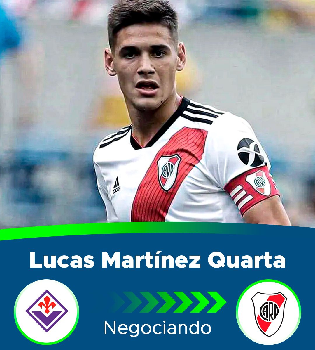 #RiverPIate ⚪🔴⚪ tweet media