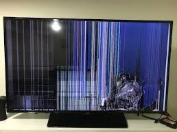 I just smashed my TV in front of 30 guests at my Christmas party because of the game. My wife just took our crying kids and said they’re all spending the week at a hotel. This team has ruined my life and my party. I can’t handle this anymore.