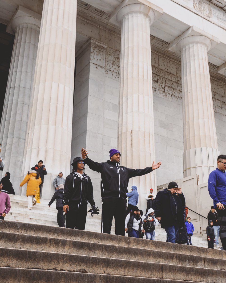 ECU Football tweet media