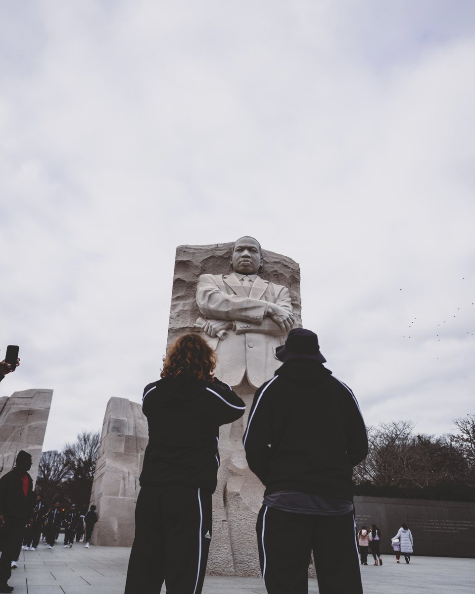 ECU Football tweet media