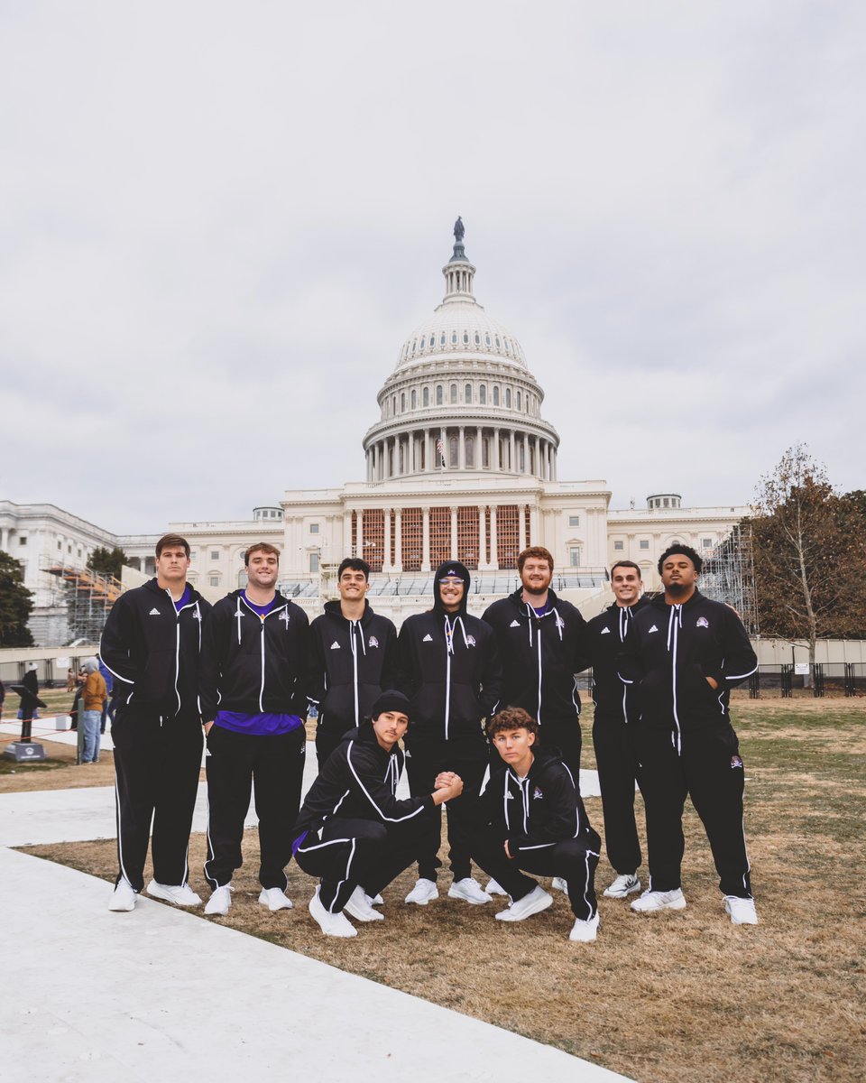 ECU Football tweet media