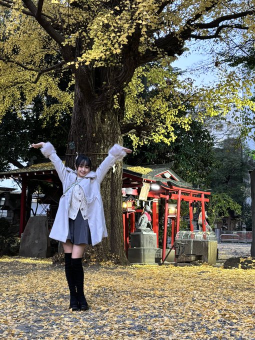 Twitterのコスプレ画像33