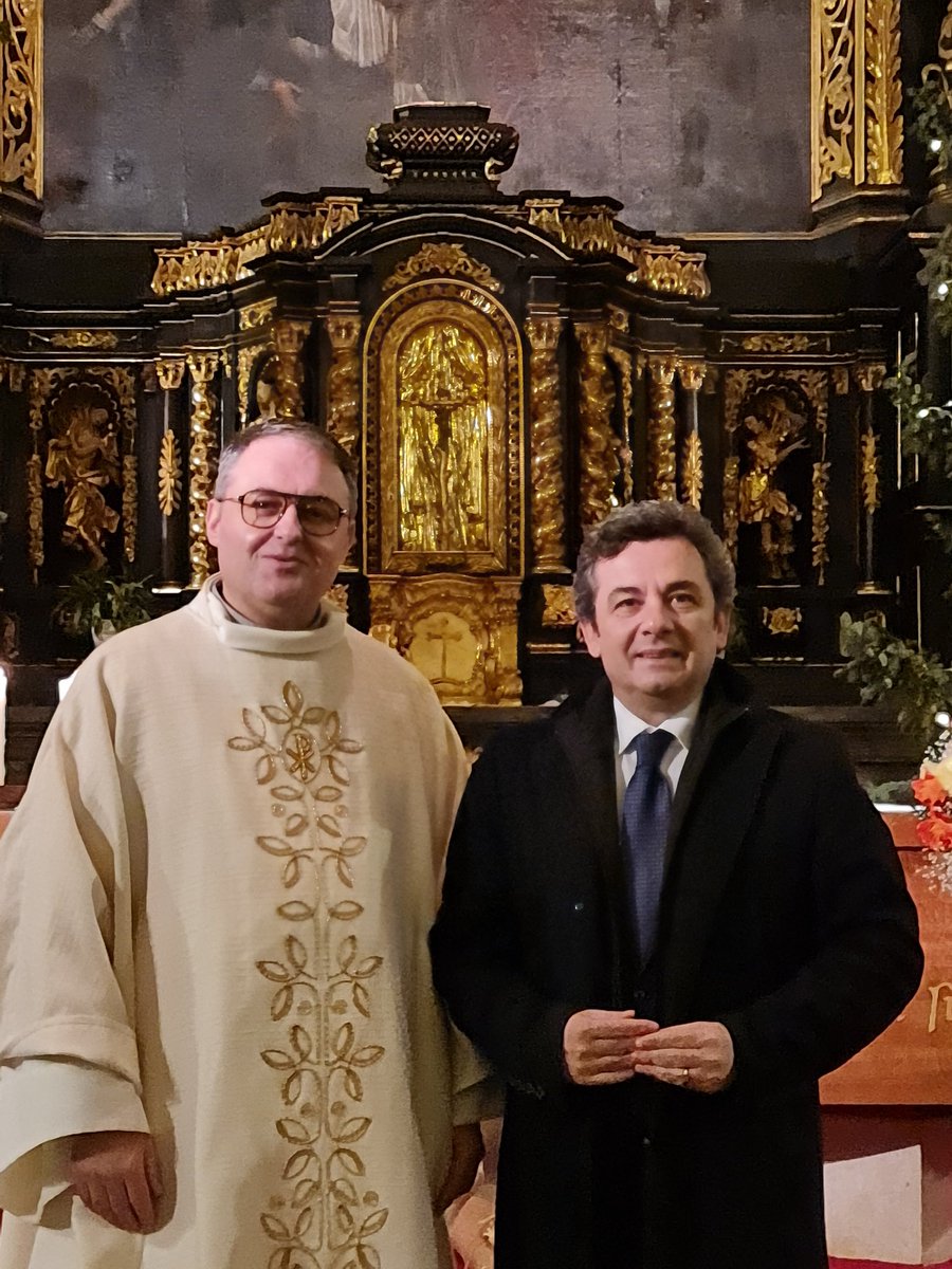 Ilir Tepelena tweet media