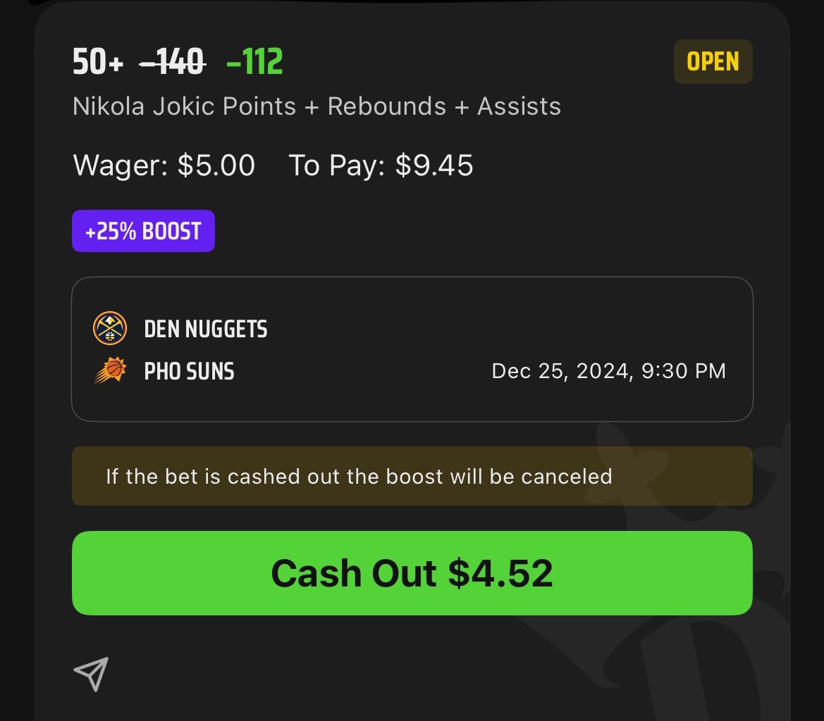 Conner Deutsch tweet media