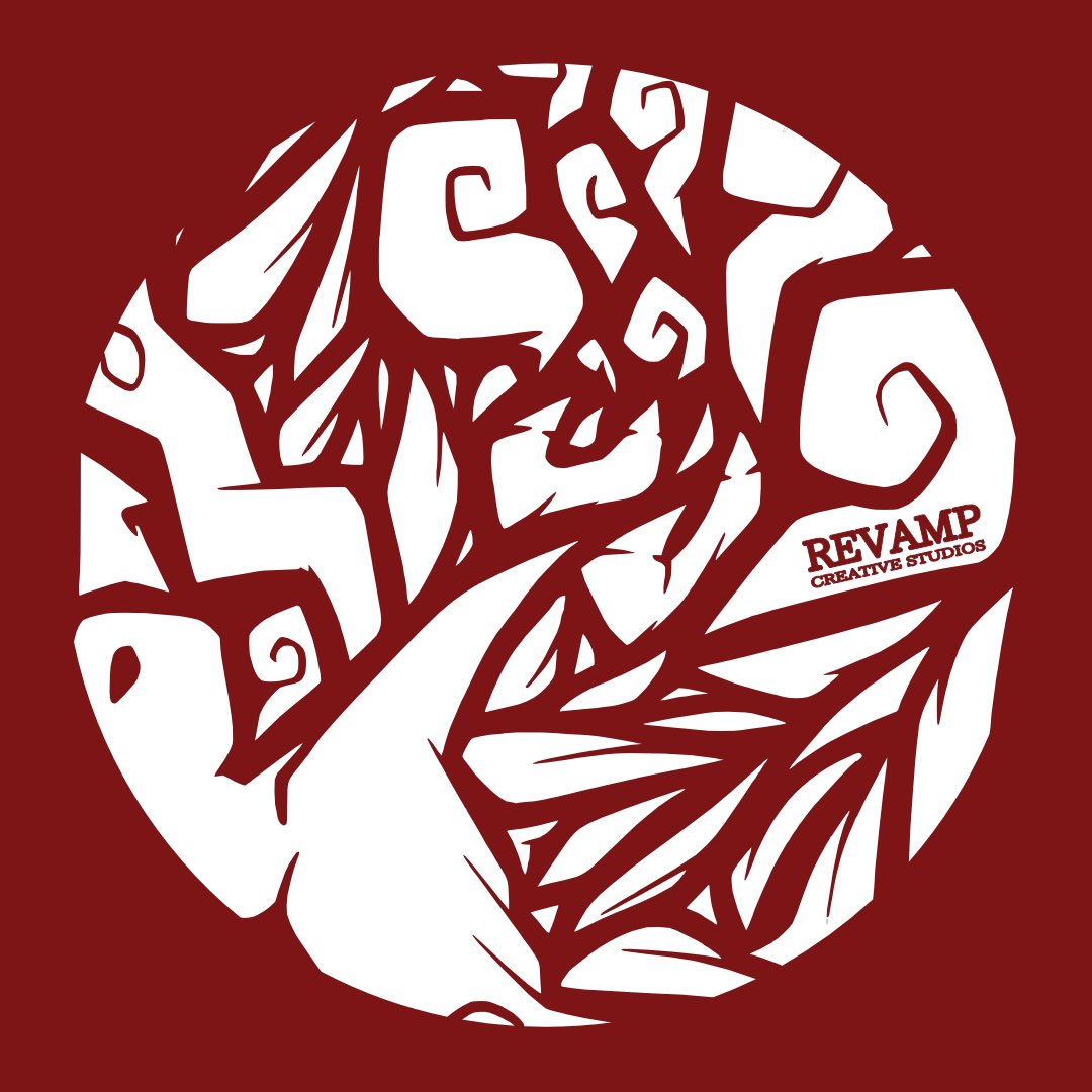 REVAMPCS's tweet photo. 🌸✨ REVAMP Creative Studios is back! ✨🌸

After some time away, I’m excited to share that REVAMP Creative Studios is officially making a comeback. I’m finally in a position to put in the work and pursue this dream wholeheartedly.

#REVAMPCS #Pinmaker #smallbusiness https://t.co/9XEmEXZIVS