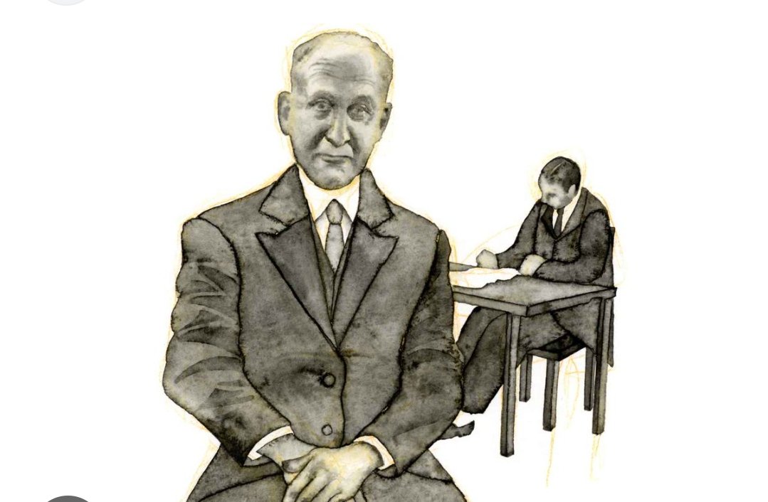 Vamos con otro de esos documentos tan desconocidos

Fueron muchos los jueces y magistrados asesinados por milicianos frentepopulistas en las Chekas (verano 1936);uno de ellos sería el juez Aldecoa Jiménez

Su "delito"? Una de sus sentencias no fue del gusto de Largo Caballero..🔽