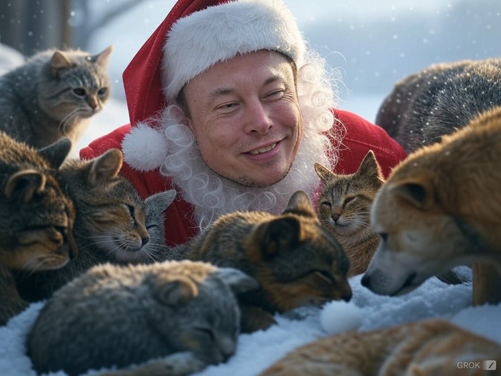eesperantoo's tweet photo. @elonmusk https://t.co/TtN0z3nhEG