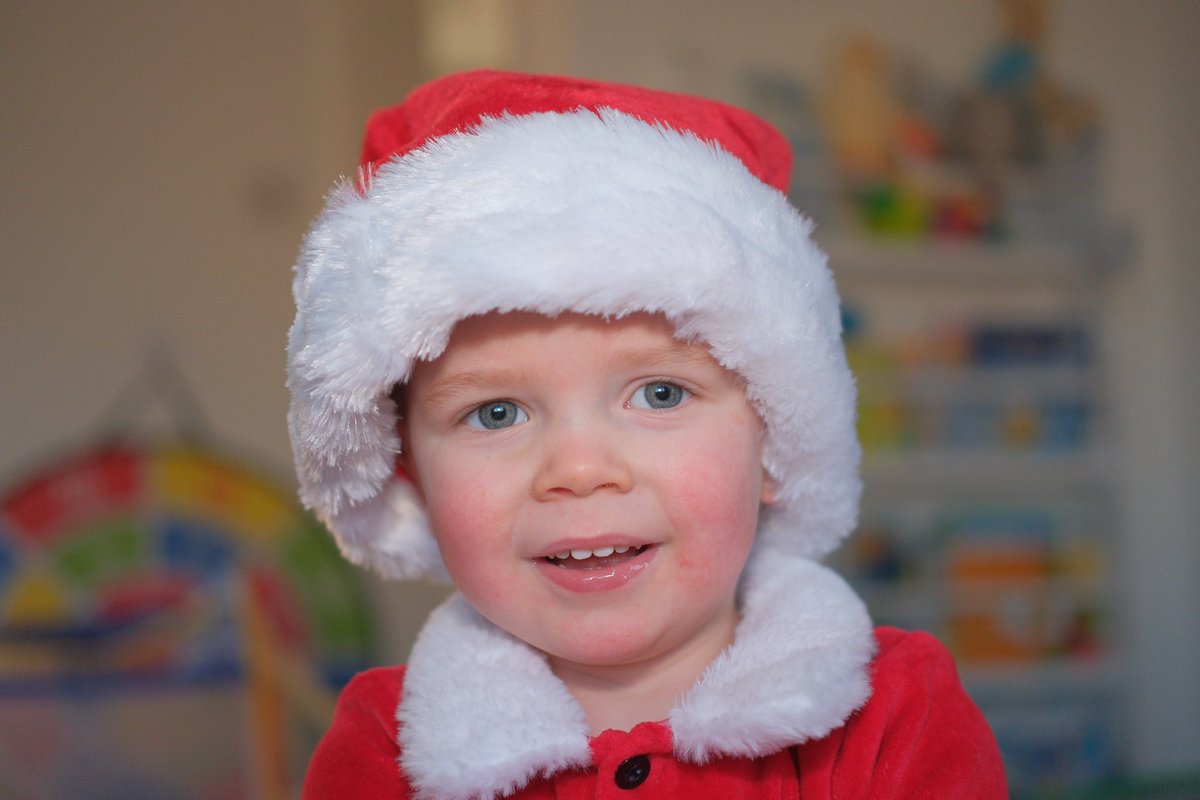 Merry Christmas everyone 🎅🏼🎄❤️