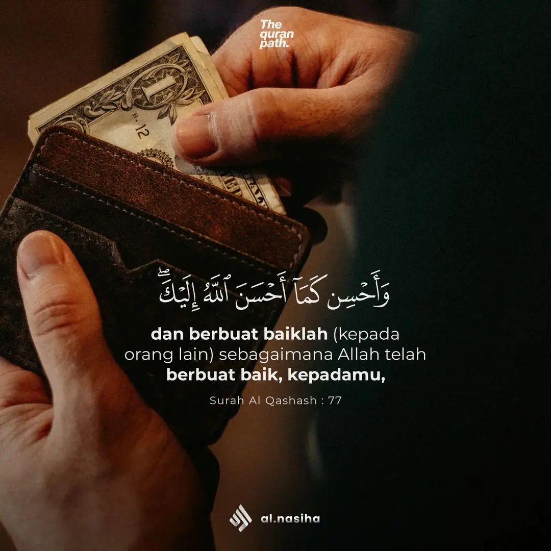Seorang Hamba tweet media