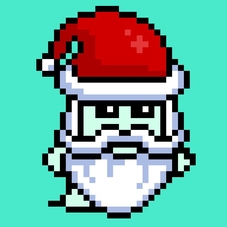 KsprBot's tweet image. 🌲Merry Christmas #Kaspa🌲