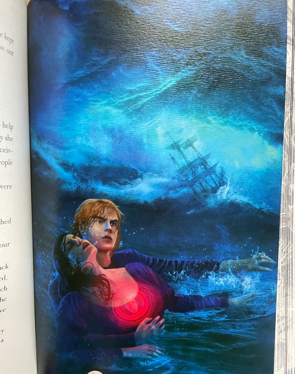 😭

#SaveShadowAndBone #SixOfCrowsSpinoff #BringTheLight