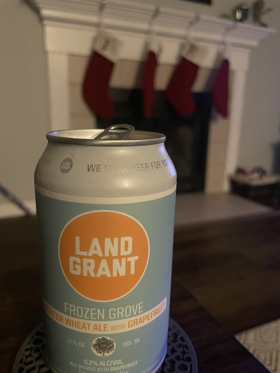 DasTulip tweet media