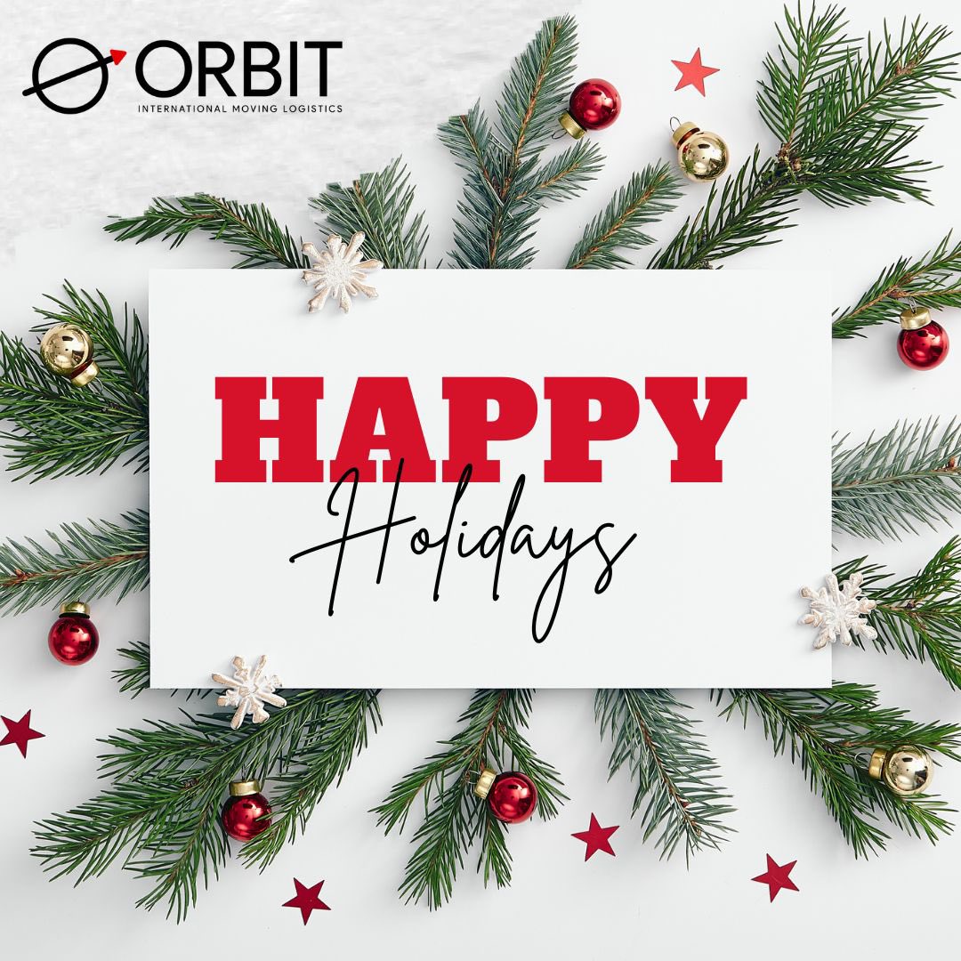 Orbit International Moving logistics Ltd tweet media