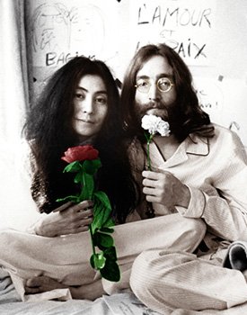 MoebiusZamyatin's tweet image. .
#peace has no #antipode
.
.
.
just say no
.
to #mob #mentality
.
.
do not objectify people
.
.
#kant 
.
"treat others as an end in themself"
.
The Categorical Imperative
.
.
this is the way to peace
.
.
for oneself
.
for others
.
.
god bless the child
.
🙏
.
.
*gassho*
.
mz
.